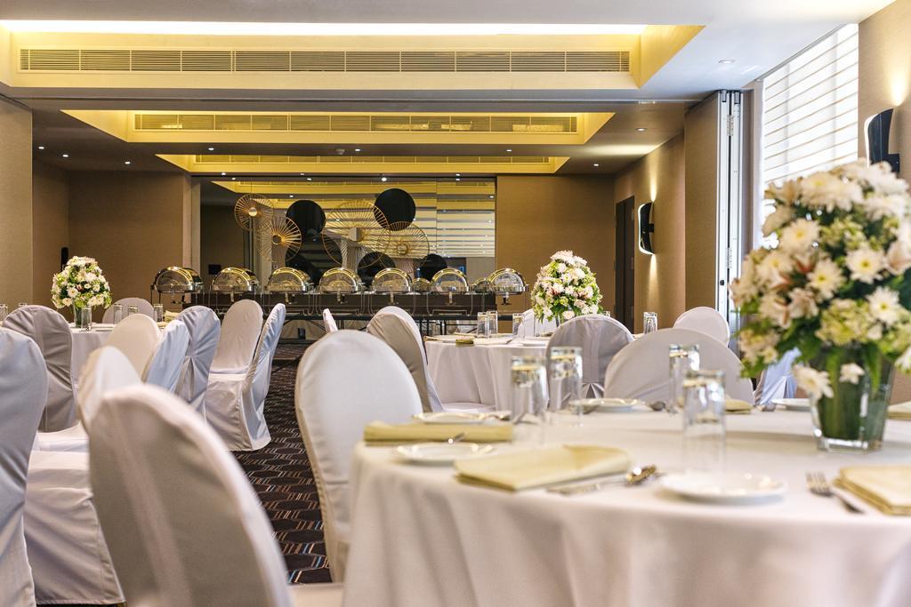 Renuka Hotel 4*