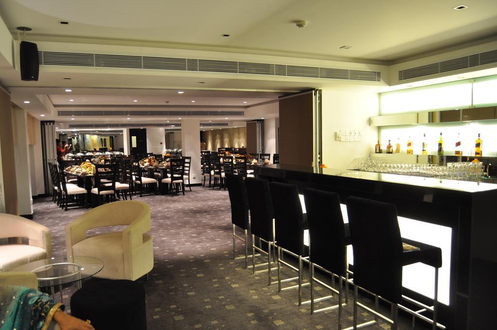 Renuka Hotel